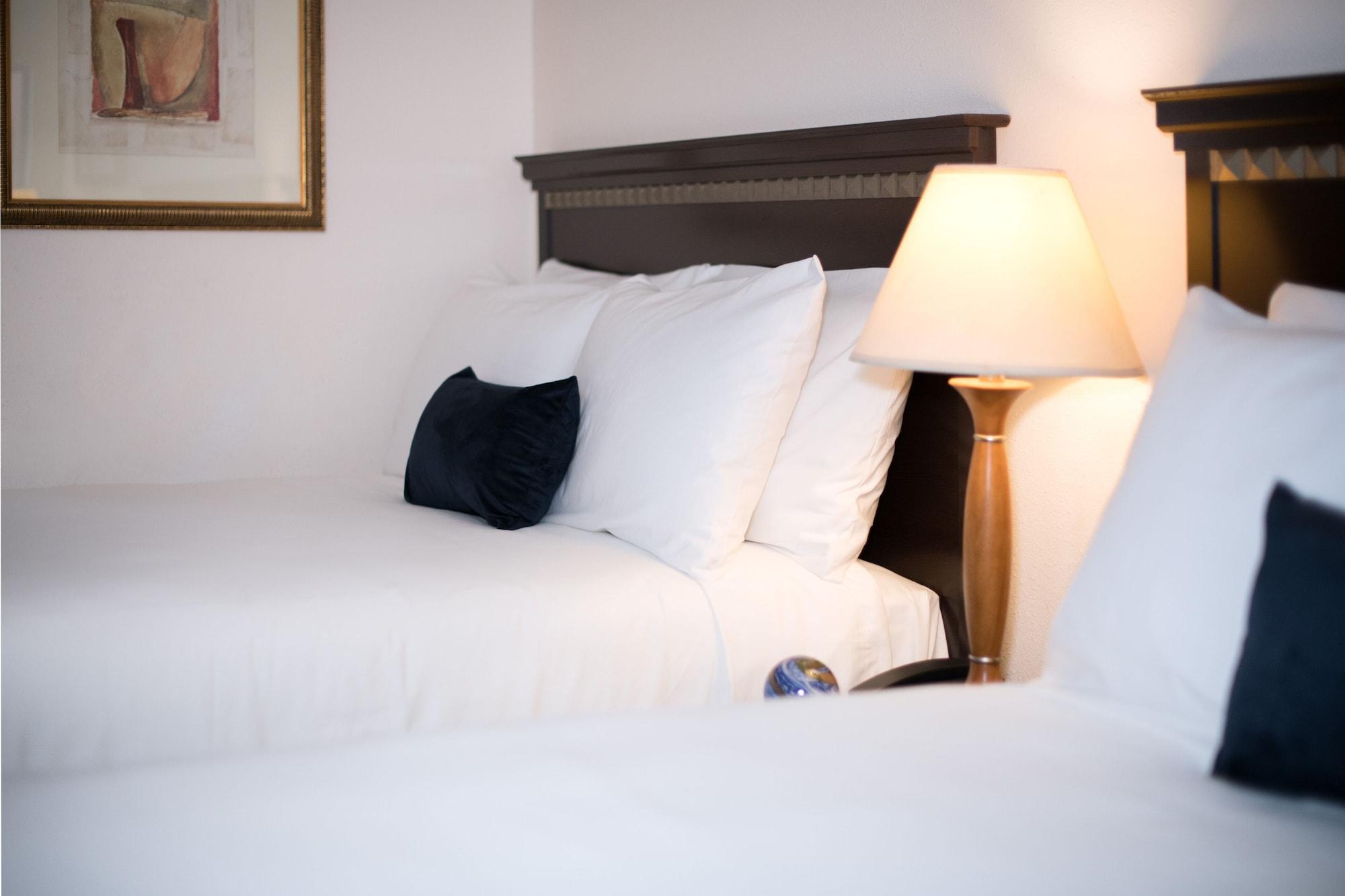 Hotel Trailborn Rocky Mountains Outpost Estes Park Zewnętrze zdjęcie