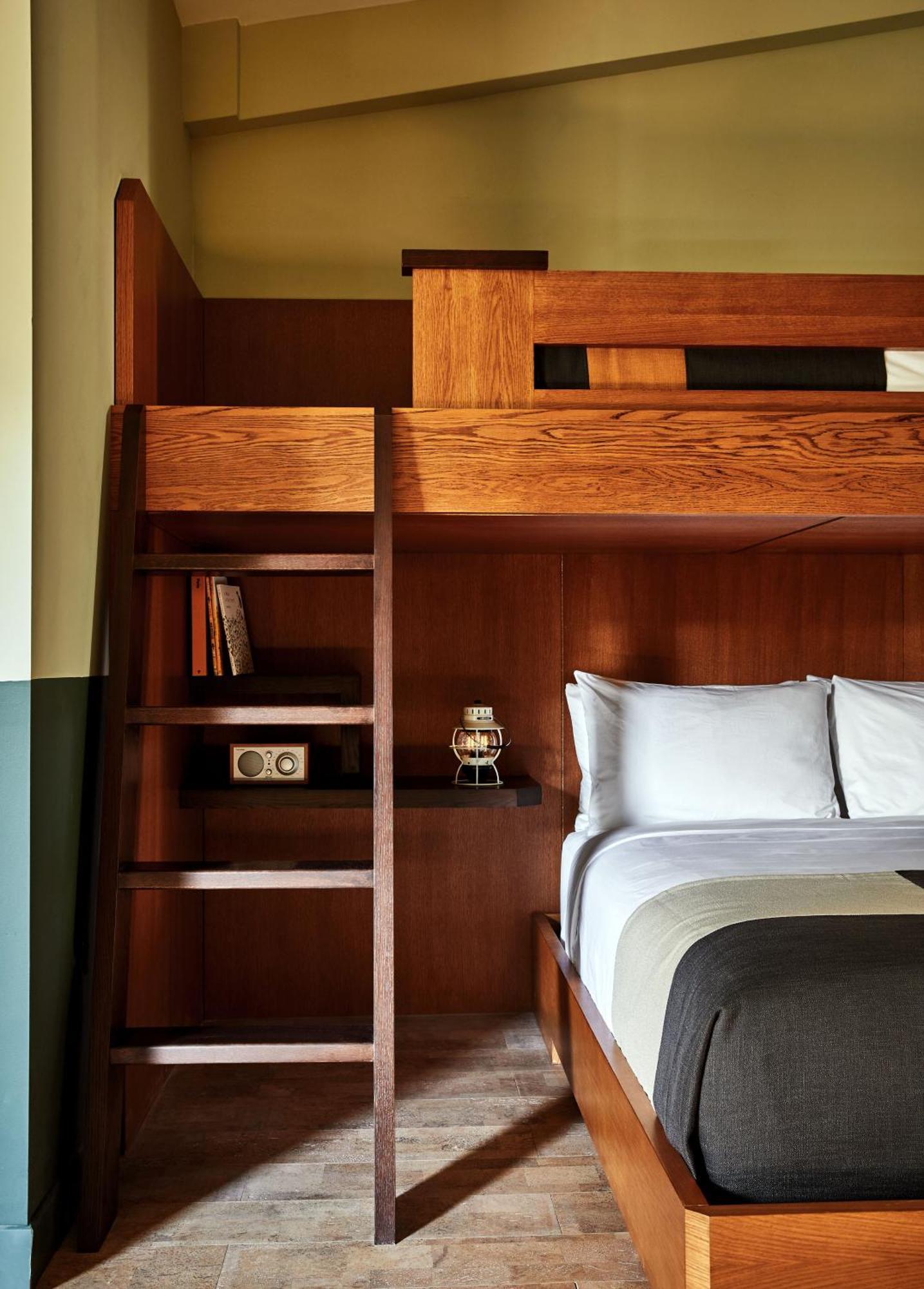 Hotel Trailborn Rocky Mountains Outpost Estes Park Zewnętrze zdjęcie