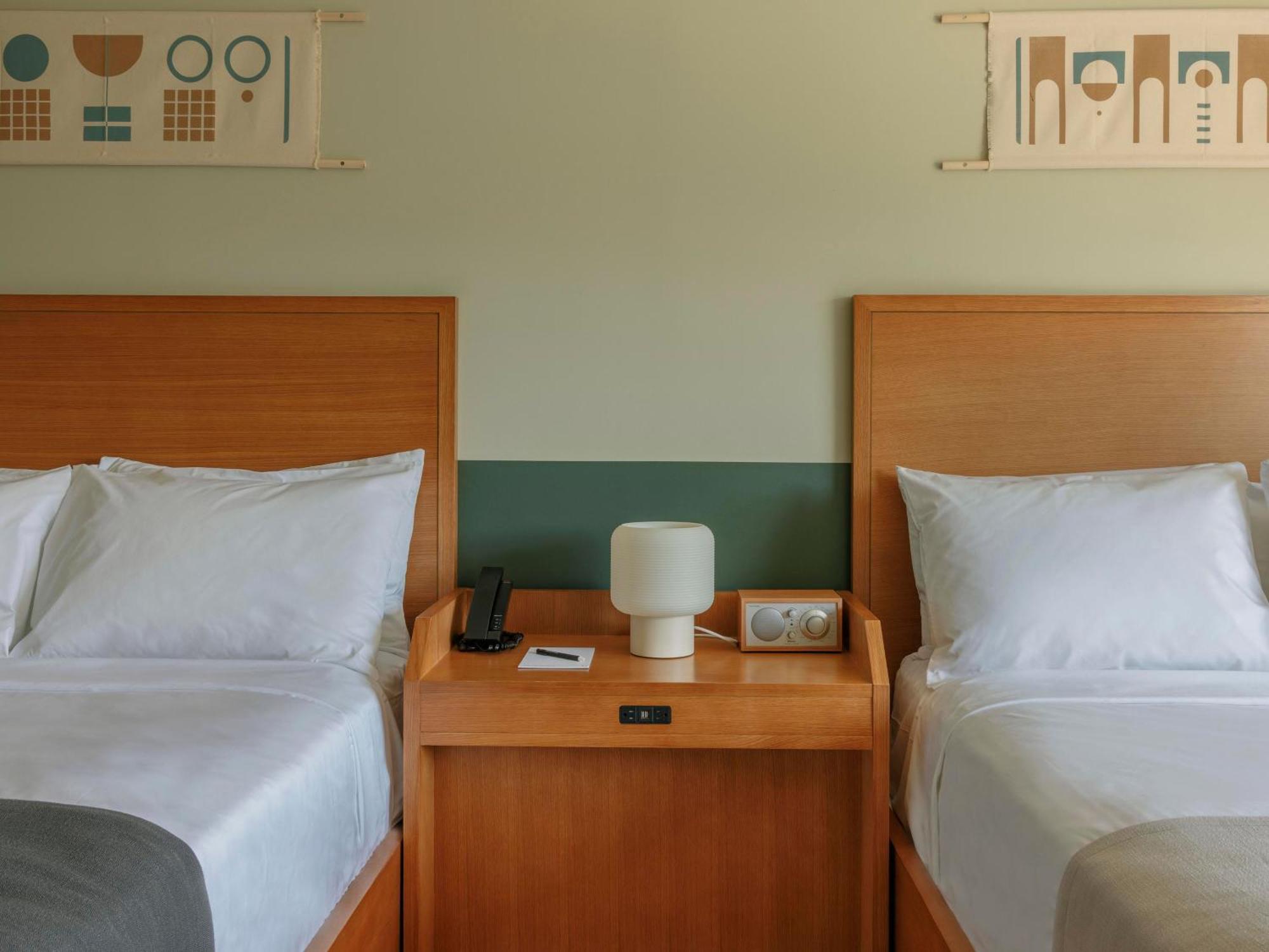 Hotel Trailborn Rocky Mountains Outpost Estes Park Zewnętrze zdjęcie