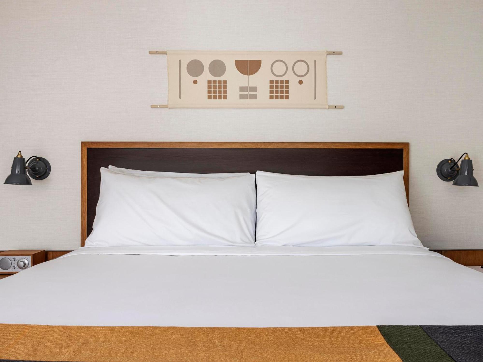 Hotel Trailborn Rocky Mountains Outpost Estes Park Zewnętrze zdjęcie
