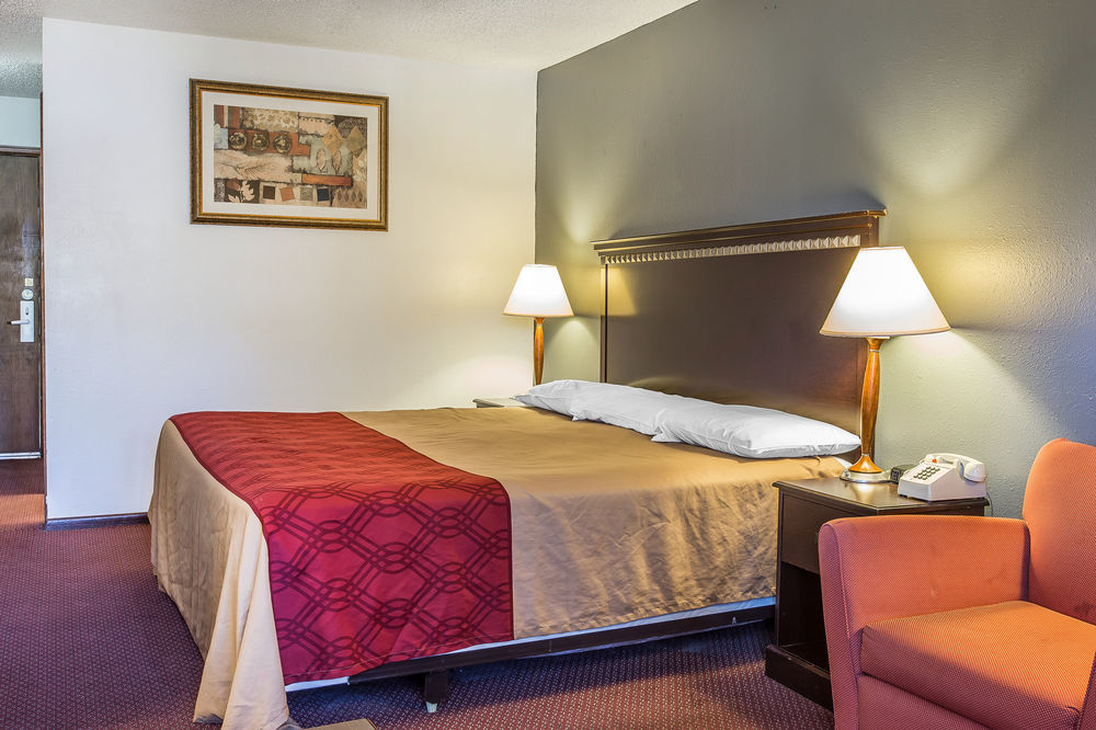 Hotel Trailborn Rocky Mountains Outpost Estes Park Zewnętrze zdjęcie