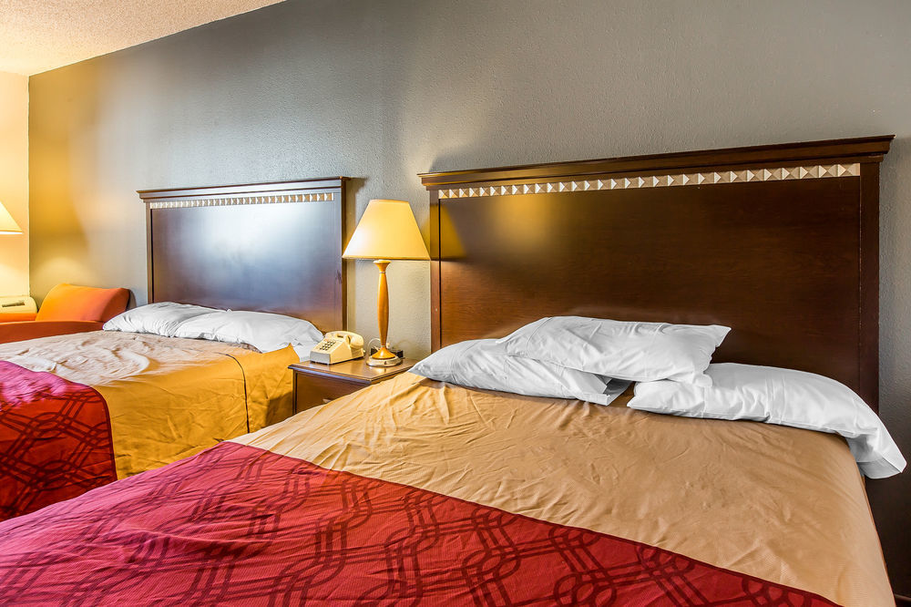 Hotel Trailborn Rocky Mountains Outpost Estes Park Zewnętrze zdjęcie