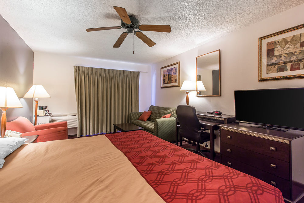 Hotel Trailborn Rocky Mountains Outpost Estes Park Zewnętrze zdjęcie
